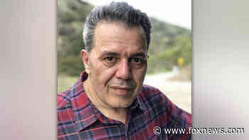 California man imprisoned in Iran is blocked from legal counsel as health worsens, daughter says