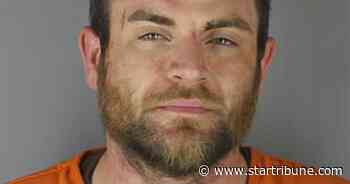 Mental health evaluation ordered for suspect charged with murder in Uptown crash