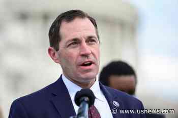 New U.S. House Bill Would Speed Special Immigration Visas for Afghans
