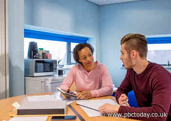 University of Bolton to deliver facilities management degree apprenticeship - Planning, BIM & Construction Today
