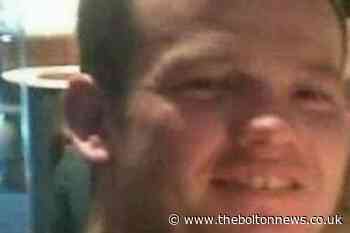 Paedophile who sexually abused five-year-old girl is jailed - The Bolton News
