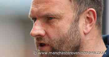 Evatt explains Bolton Wanderers transfer approach & hails influence of key man behind the scenes - Manchester Evening News