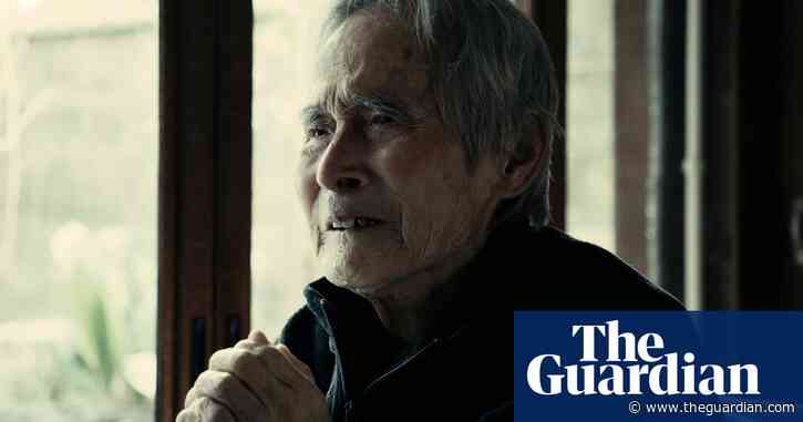 Cardiff’s Artes Mundi 9 prize to be split between six nominees