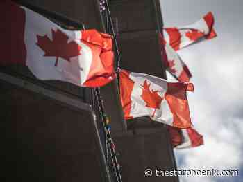 La Ronge tri-communities cancel Canada Day celebrations