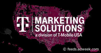 T-Mobile Is Quietly Paving the Way for its Ad-Tech Unit