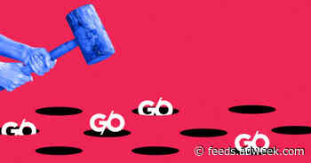 ‘It’s Whack-a-Mole’: How The Root Is Navigating Blocklists