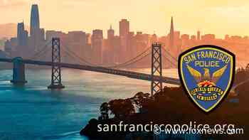 San Francisco's shoplifting spike is devastating for small businesses