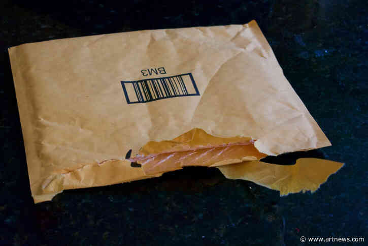 Amazon Prime Day Isn’t Until Next Week, but You Can Get Great Deals Right Now on Cutting-Edge Tech for Your Studio