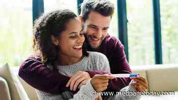 Hopeful Dads Can Relax About COVID Vax: No Link to Infertility