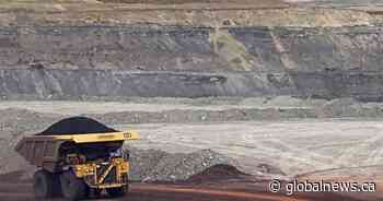 Grassy Mountain coal mine in Alberta mountains not in public interest: panel