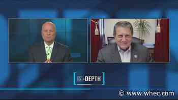 In-Depth: Morelle introduces Fair Repair Act