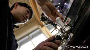 Pandemic shows EI system in need of significant retooling, committee finds