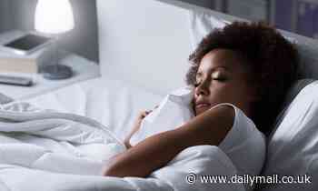Nearly 40 scientists warn companies will take over your dreams with commercials
