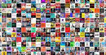 You can now subscribe to podcasts ad-free on Apple. Here's how     - CNET