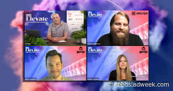 Smashing Fortnite Freezers: How Wendy’s Became a Fresh Voice on Twitch