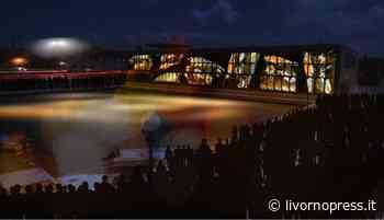 Qualità delle acque e bellezza dei fondali, domani evento Ispra alla Dogana d'Acqua - Livornopress - notizie livorno - Livorno Press