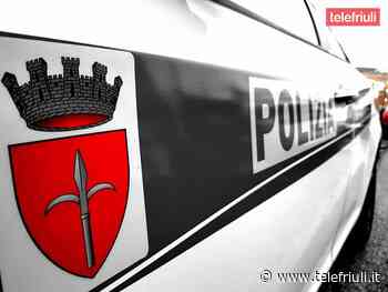 Con cento dosi di eroina dalla Slovenia, arrestate due giovanissime - Telefriuli