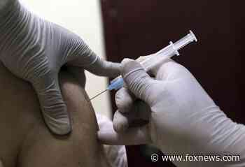 Coronavirus outbreak at US Embassy in Kabul turns deadly, over 100 infected - Fox News