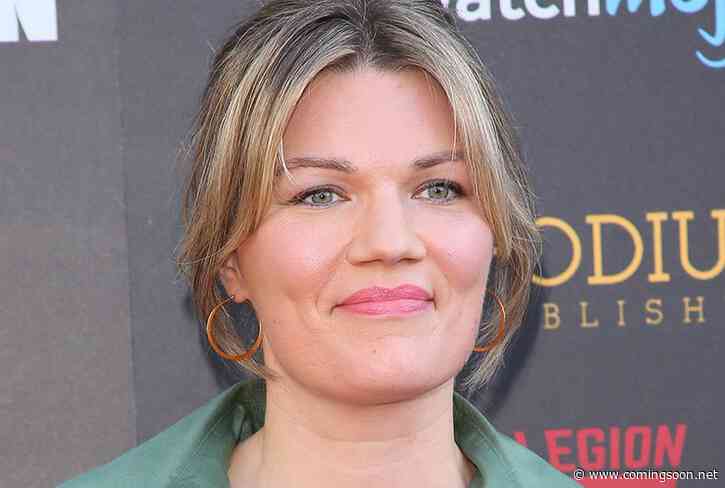 Horror Thriller Dollhouse Gains Emma Tammi as Director