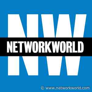 An IT executive's guide to automation - Network World