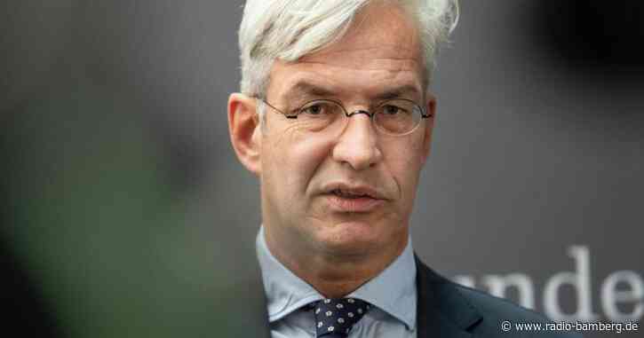 Keine Einbürgerung bei Verurteilung wegen Antisemitismus