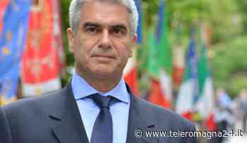 FORLI-CESENA: Presentato il piano di potenziamento dei servizi di vigilanza estiva - Teleromagna24