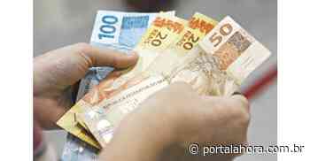 Prefeitura de Imbituba antecipa a primeira parcela do 13º salário, injetando cerca de R$ 2,3 milhões na economia local - Portal AHora