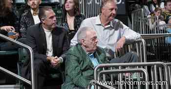 Where does Pacers job rank among open NBA coaching jobs? - Indy Cornrows