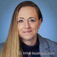 Team@Work Expands Coaching Staff - HME Business