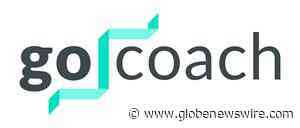 Unblocking the Talent War with Personalized Coaching - GlobeNewswire