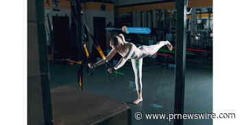 Connected Coaching Start Up asensei Raises $2.2M To Fuel B2B Growth - PRNewswire