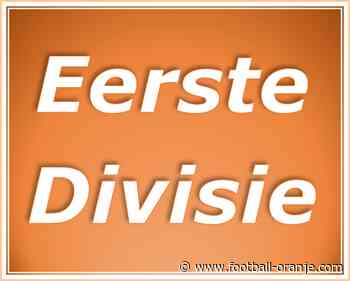 Van Gaal to make coaching return with Telstar - Football-Oranje