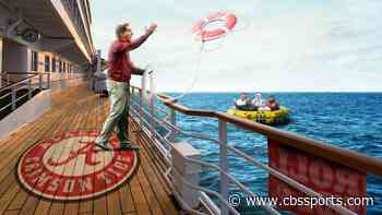 Inside Nick Saban's Coaching Rehab: Resurrecting careers at Alabama, one sullied coach at a time - CBS Sports