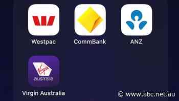 Company behind bank and corporate internet outage says routing error, not cyber attack, to blame