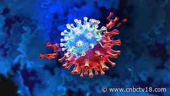 Moscow facing new aggressive coronavirus variant, says mayor - CNBCTV18