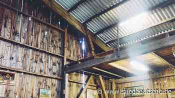 Kunst und Lifestyle - Süddeutsche Zeitung