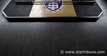 After threat of Title IX lawsuit, St. Thomas agrees to reinstate women's tennis team