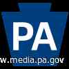 Pennsylvania Insurance Commissioner Announces New Program to Support Innovative Insurance Products - Governor Tom Wolf
