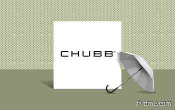 Chubb Insurance Review 2021: Strong Customer Service, but Expensive Policies - NextAdvisor