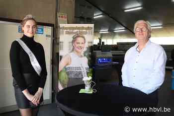 Visit Kinrooi combineert sportief en gastronomisch genieten - Het Belang van Limburg