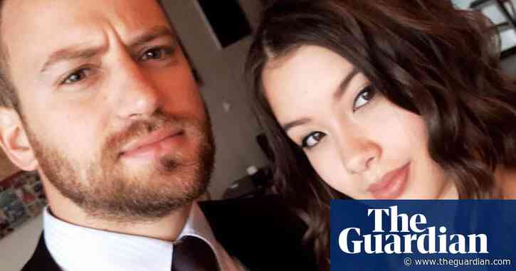 Greek husband confesses to murder of British woman