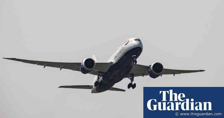 UK’s green list update will be ‘cautious’, insiders warn