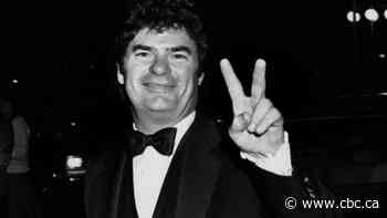 Frank Bonner, actor best known as WKRP's Herb Tarlek, dead at 79