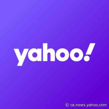 Melfort gets new entrance sign - Yahoo News Canada