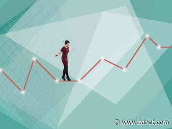 How femtech is putting women's healthcare front and centre