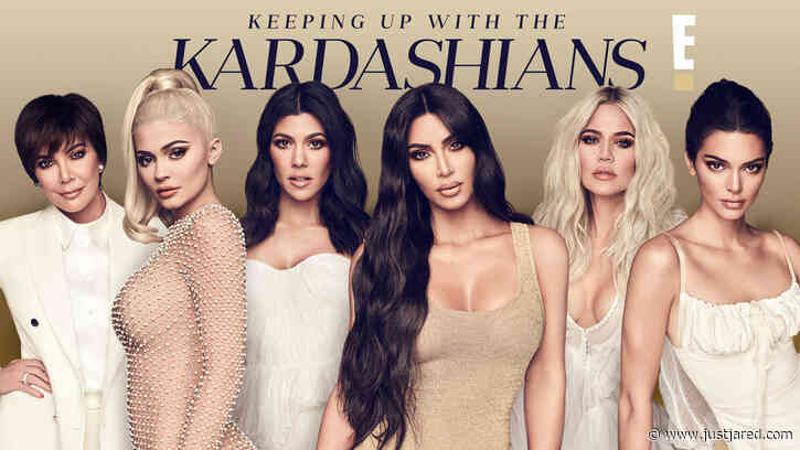 20 Shocking Revelations from Kardashian Reunion Special, Part One!