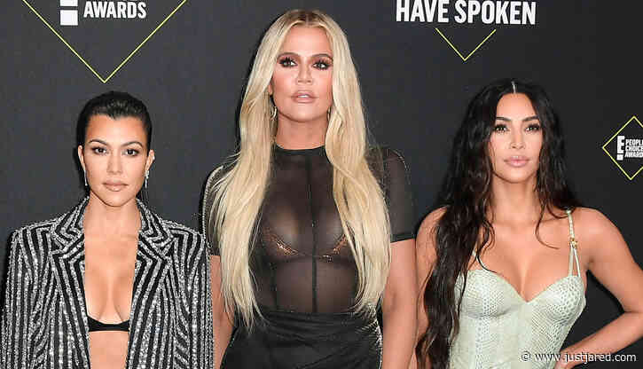 'KUWTK' Producer Reveals What the Kardashians Did to Find Out Who Leaked Info