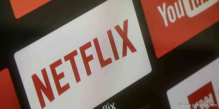 Streaming Has Overtaken Broadcast Television, According to a New Report