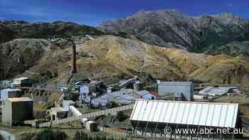 'Tragic' mine deaths 'completely avoidable', coroner rules