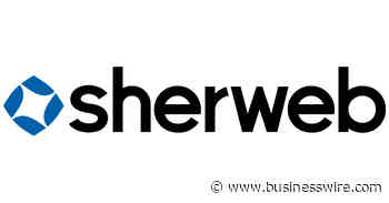 Sherweb Launches Exclusive ITSM Offering for MSPs - Accelerating Partners Business Transformation - Business Wire